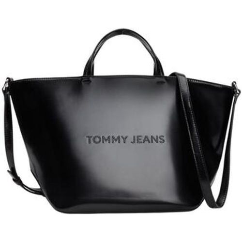 Tommy Jeans Handtasche - Tommy Jeans - Modalova