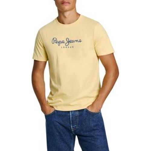 Pepe jeans T-Shirt - Pepe Jeans - Modalova