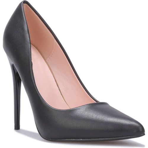 La Modeuse Pumps 72484_P170209 - La Modeuse - Modalova