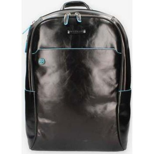 Piquadro Rucksack CA4762B2-N - Piquadro - Modalova