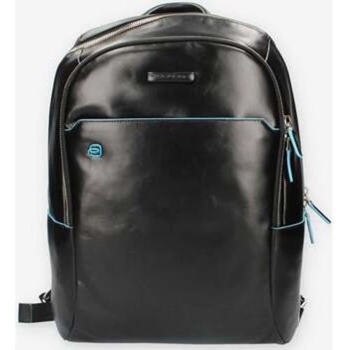 Piquadro Rucksack CA3214B2-N - Piquadro - Modalova