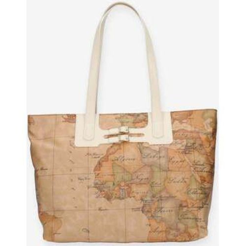 Shopper LGZ72-S578-0905 - Alviero Martini - Modalova