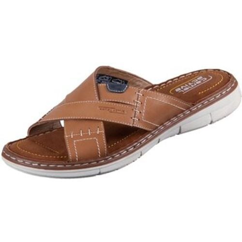 Clogs Offene 54CY001470476 - camel active - Modalova