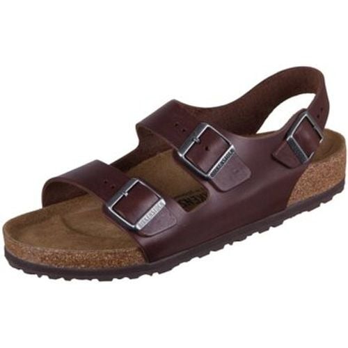 Sandalen Offene Milano BS 1024911 01700 - Birkenstock - Modalova