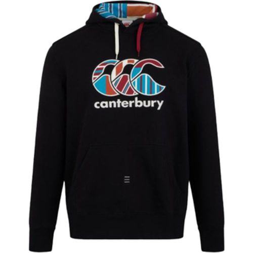 Canterbury Sweatshirt 888940-60 - Canterbury - Modalova