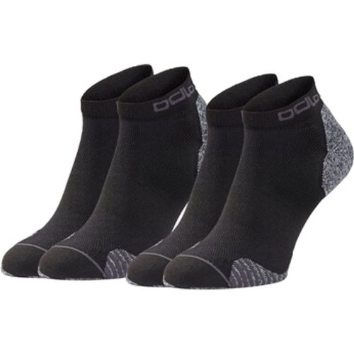 Odlo Socken 762960 - Odlo - Modalova