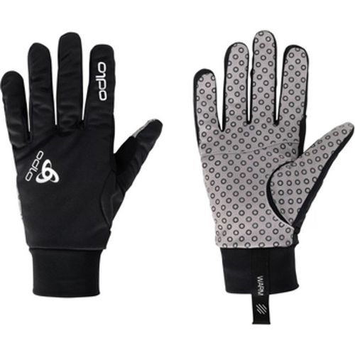 Odlo Handschuhe 798090 - Odlo - Modalova