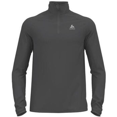 Odlo Pullover 541792 - Odlo - Modalova