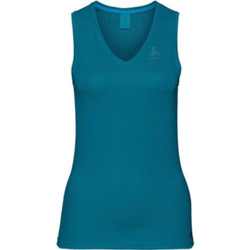 Odlo Tank Top 140931 - Odlo - Modalova