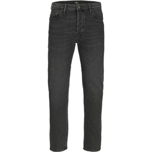 Jack & Jones Jeans Erik Cooper - jack & jones - Modalova