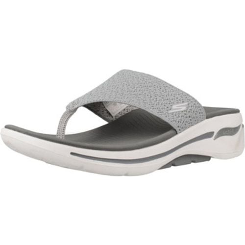 Sandalen GO WALK ARCH FIT - WEEKENDER - Skechers - Modalova