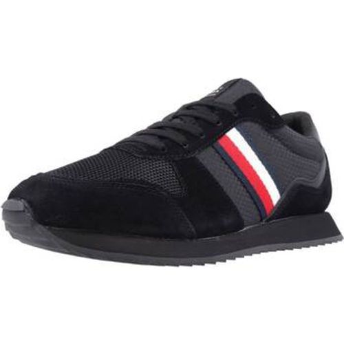 Sneaker RUNNER EVO MIX - Tommy Hilfiger - Modalova