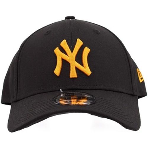 Schirmmütze NEW YORK YANKEES BLKOGL - New-Era - Modalova