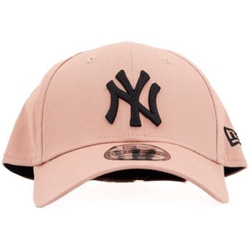 Schirmmütze NEW YORK YANKEES TTABLK - New-Era - Modalova