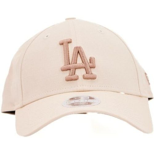 Schirmmütze LOS ANGELES DODGERS LTCT - New-Era - Modalova