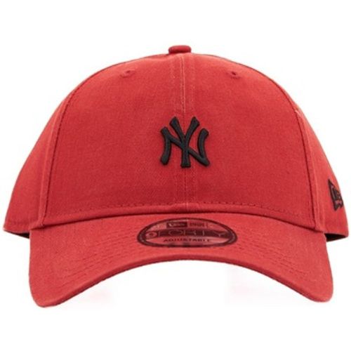 Schirmmütze NEW YORK YANKEES INRBLK - New-Era - Modalova