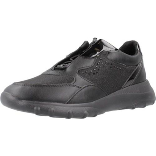 Geox Sneaker D ALLENIEE - Geox - Modalova