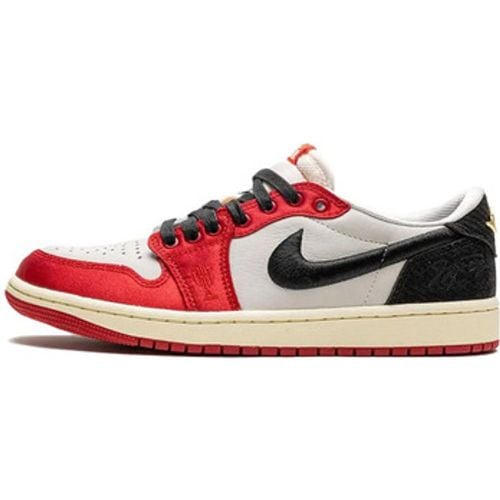 Sneaker Air Jordan 1 Retro Low OG Trophy Room - Nike - Modalova