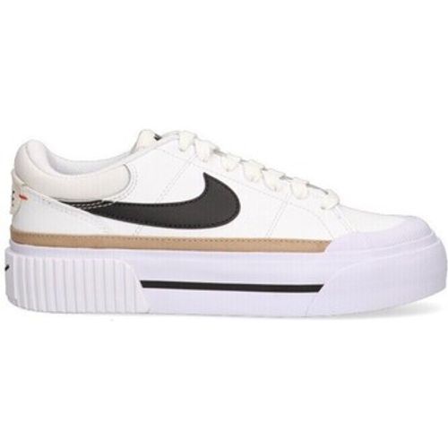 Nike Sneaker 75687 - Nike - Modalova