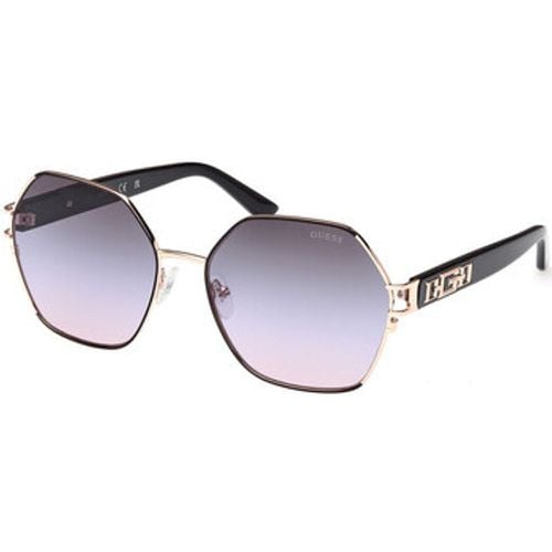 Sonnenbrillen GU7913/S 05Z Sonnenbrille - Guess - Modalova