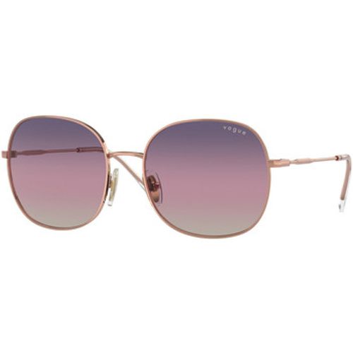 Sonnenbrillen Sonnenbrille VO4272S 5152U6 - Vogue - Modalova