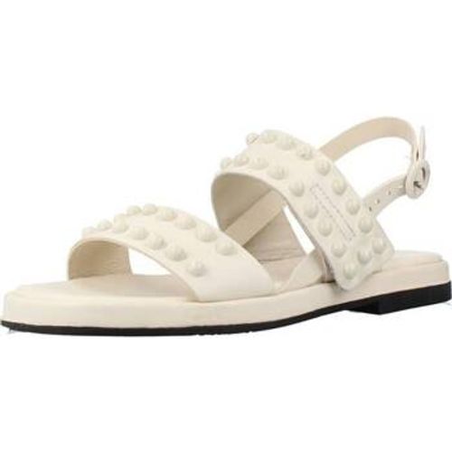 Mjus Sandalen P48005 - MJUS - Modalova