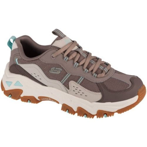 Fitnessschuhe D'Lites Hiker - Skechers - Modalova