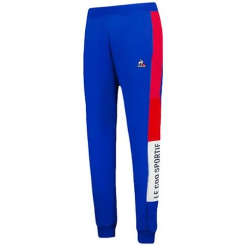 Trainingsanzüge Regular tricolore n1 - Le Coq Sportif - Modalova