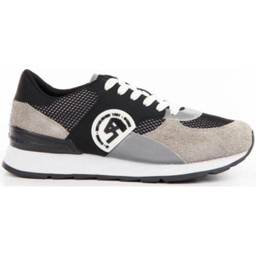 Guess Sneaker Fano LA - Guess - Modalova