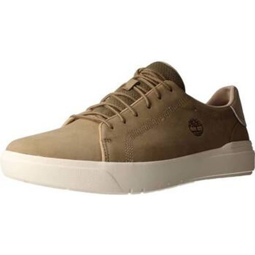 Timberland Sneaker TB0A5TY5DR01 - Timberland - Modalova