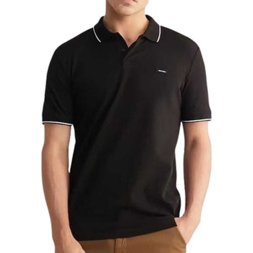 T-Shirts & Poloshirts K10K112944 - Calvin Klein Jeans - Modalova