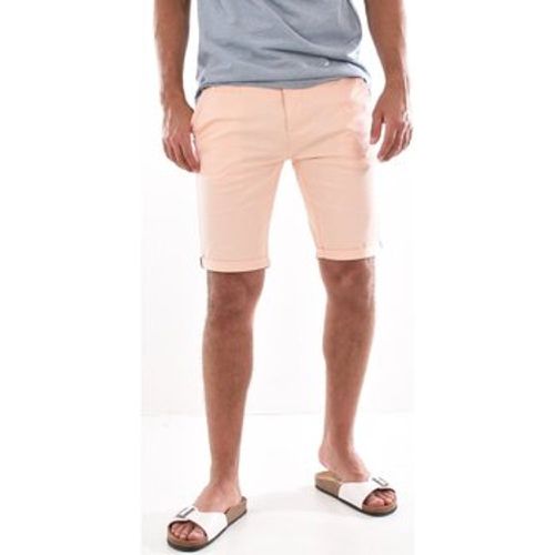 Just Emporio Shorts VENILI-S24 - Just Emporio - Modalova