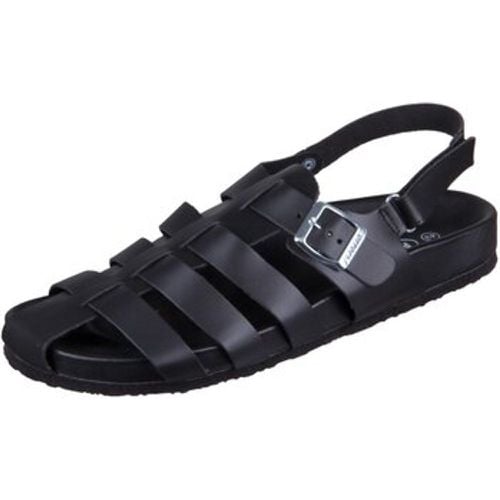 Sandalen Offene Ferrero 915976 negro Napa 915976 - Plakton - Modalova