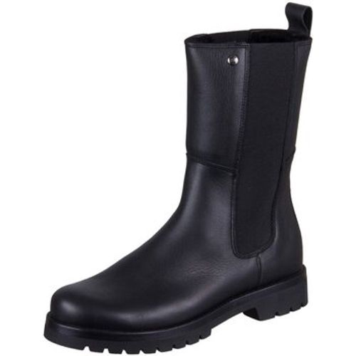 Stiefel Stiefel Igloo B1 Fresno Igloo B1 - Panama Jack - Modalova