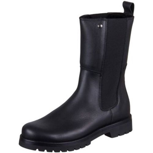 Stiefel Stiefel Fresno Igloo Fresno Igloo B1 negro Napa Fresno Igloo B1 - Panama Jack - Modalova