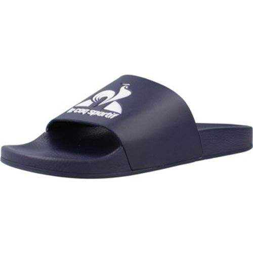 Zehentrenner SLIDE HF FEF - Le Coq Sportif - Modalova