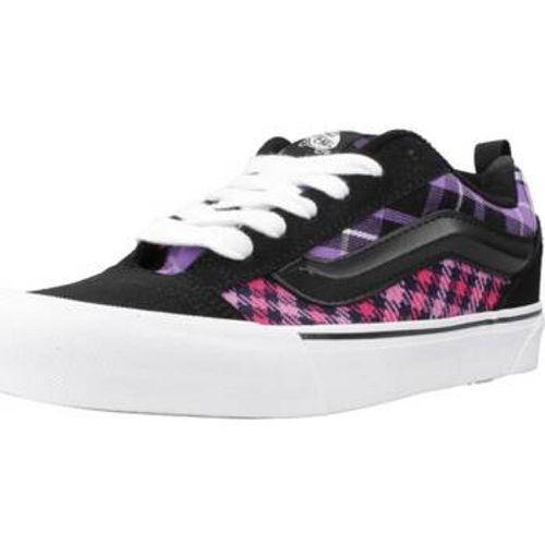 Vans Sneaker KNU SKOOL - Vans - Modalova