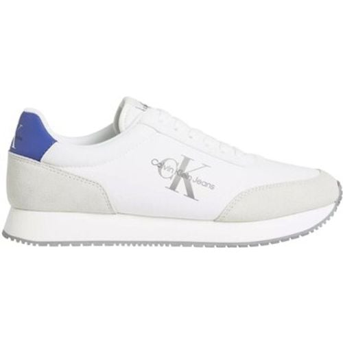 Calvin Klein Jeans Sneaker 33136 - Calvin Klein Jeans - Modalova