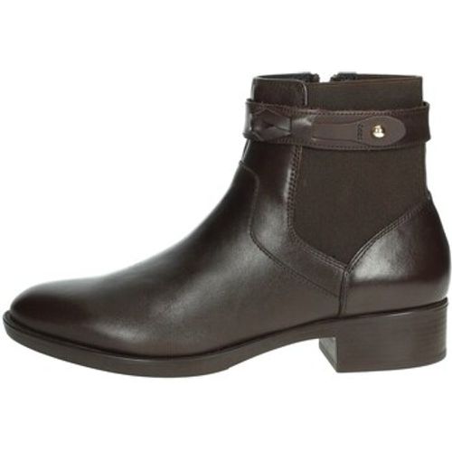 Geox Damenstiefel D36G1F 043NH - Geox - Modalova