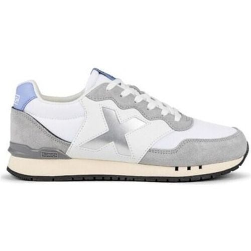 Munich Sneaker 4150239 DASH - Munich - Modalova