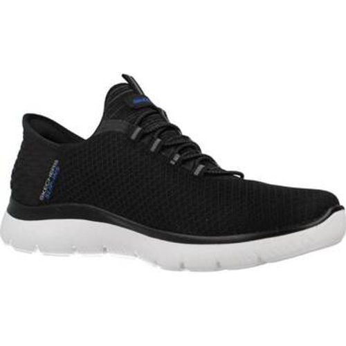 Skechers Sneaker SLIP-INS: SUMMITS - Skechers - Modalova