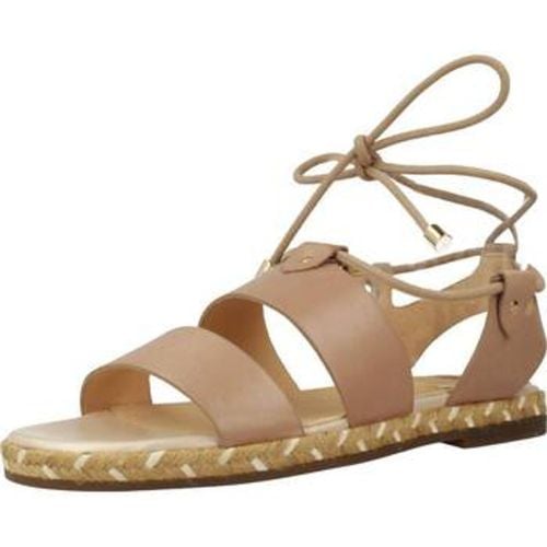 Geox Sandalen D KOLLEEN - Geox - Modalova