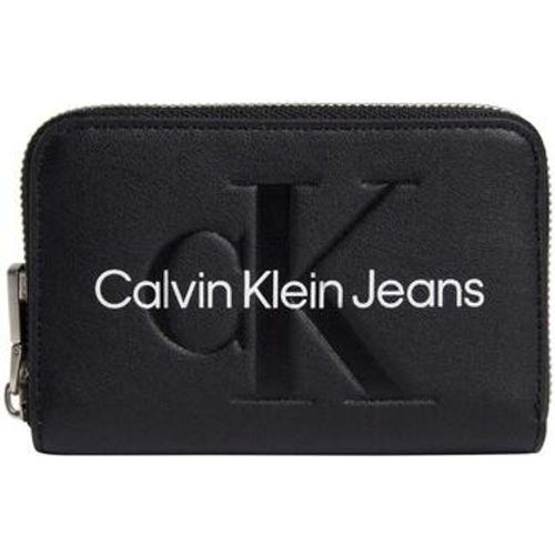 Calvin Klein Jeans Handtasche - Calvin Klein Jeans - Modalova