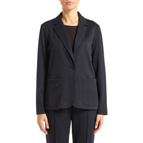 Pennyblack Blazer RIVA - Pennyblack - Modalova