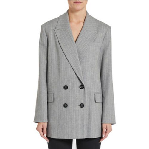 Pennyblack Blazer OREFICE - Pennyblack - Modalova