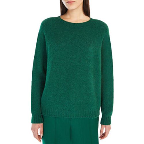 Max Mara Sweatshirt GHIACCI - Max Mara - Modalova