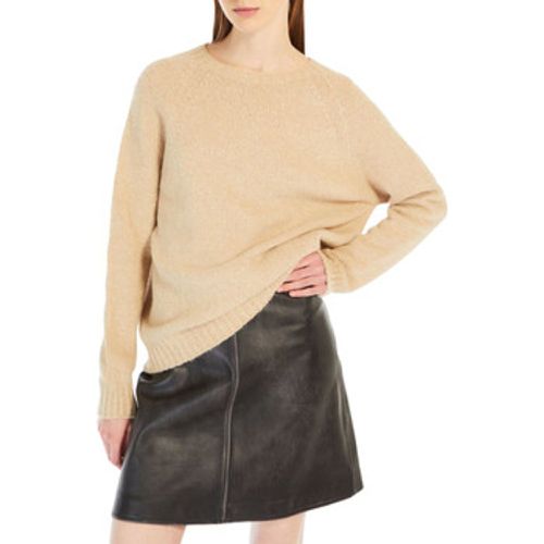 Max Mara Sweatshirt GHIACCI - Max Mara - Modalova