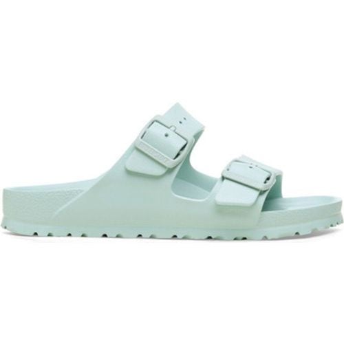 Birkenstock Pantoffeln - Birkenstock - Modalova