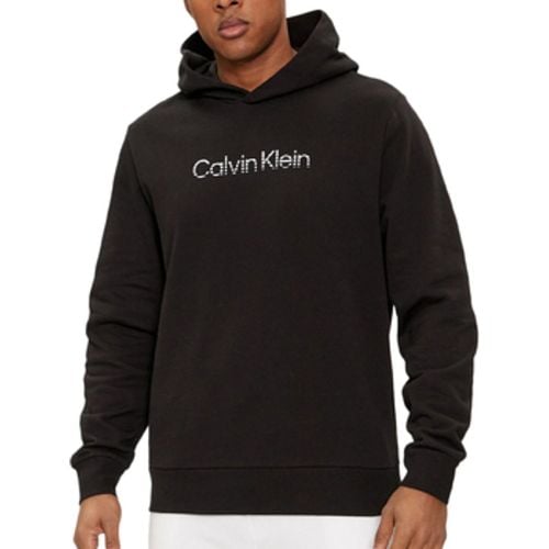 Sweatshirt K10K112445 - Calvin Klein Jeans - Modalova