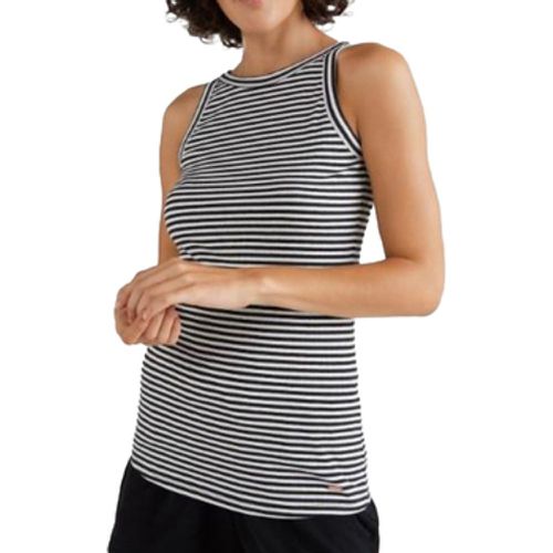 O'neill Tank Top 1850010-39010 - O'Neill - Modalova